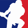 forums.doomleague.org